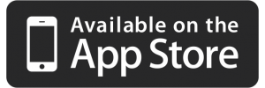 Скачать с App Store